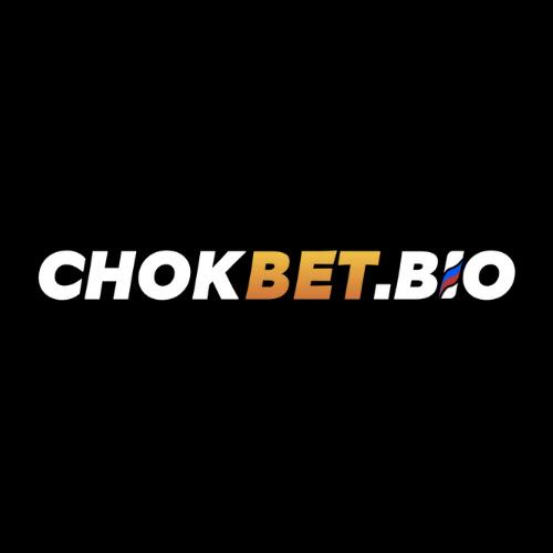 Chokbet Bio