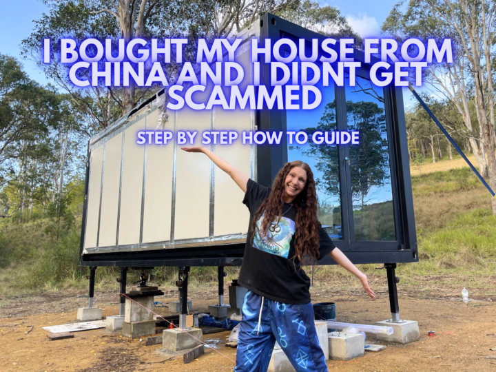 Im creating something new for you🧚‍♂️