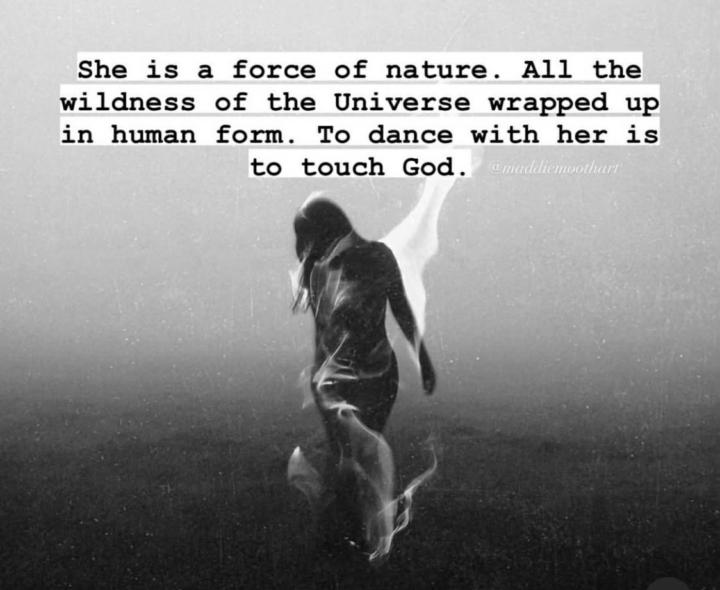 🧚‍♀️🪽👑🕉️❤️🌻✨🦄☀️🌙