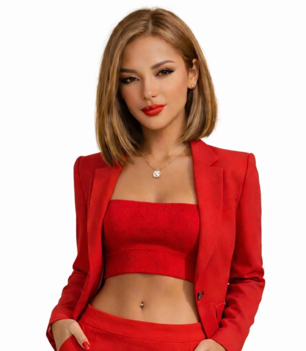 Marie Hélène Delima