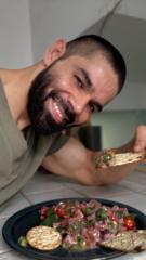 Miguel angel Garcia ochoa