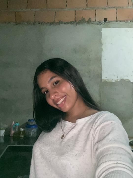 Katherin Mercado
