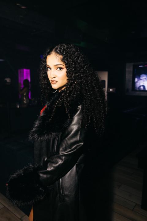 Katherine Garcia
