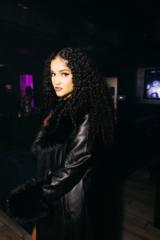Katherine Garcia