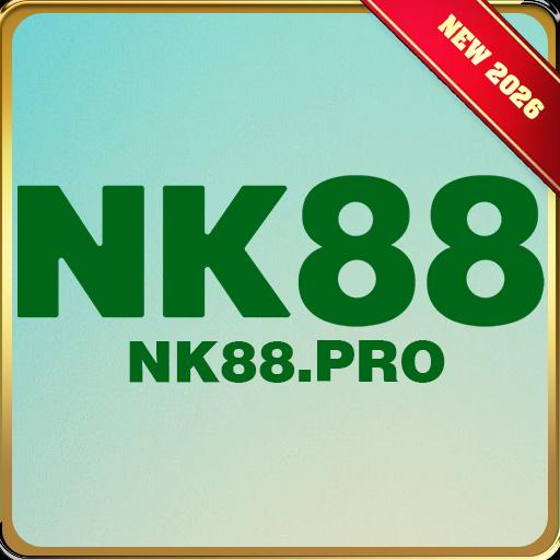 Nk Pro