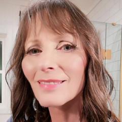 Helen Pedersen