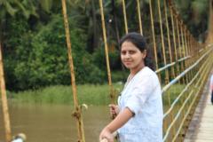 Pratiksha Talli