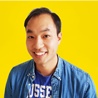 David Ung