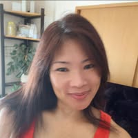 Jocelyn Terashima