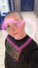 Elliott Jessop