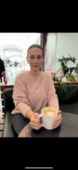 Eva Casver