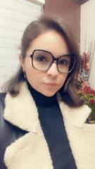 Paulina ñ Barberena