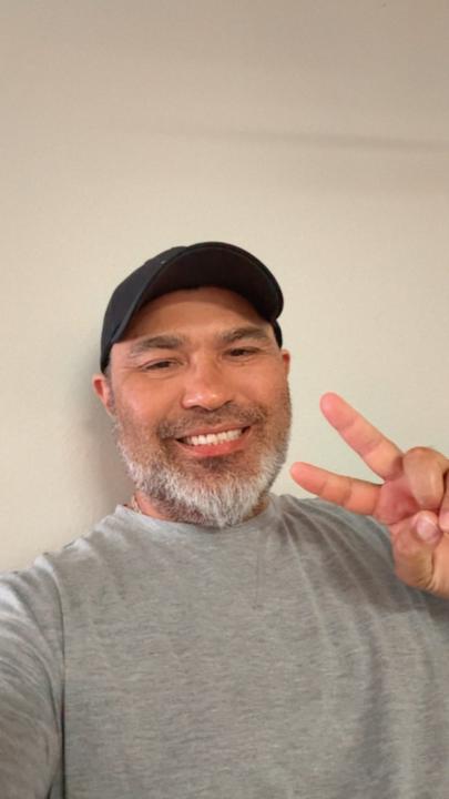 Endris Martinez