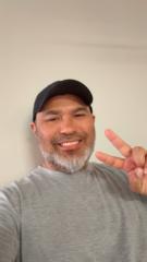 Endris Martinez