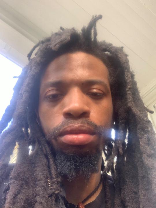 Lynval Morrison