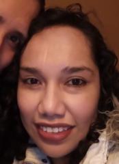 Tannia Yutzil Medina Mendoza