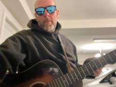 Jason Dorfman