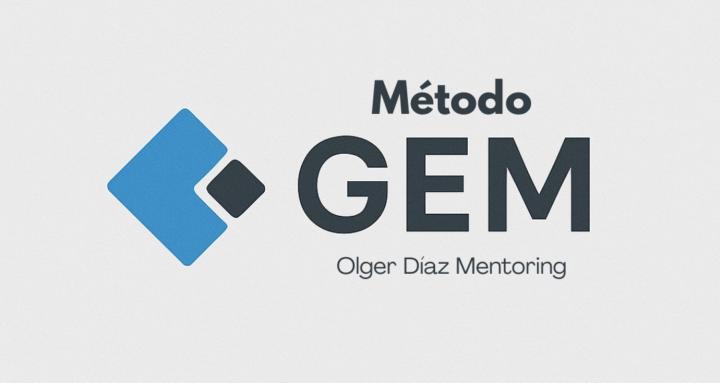 Método Grow Every Month (GEM)