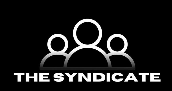 The Syndicate