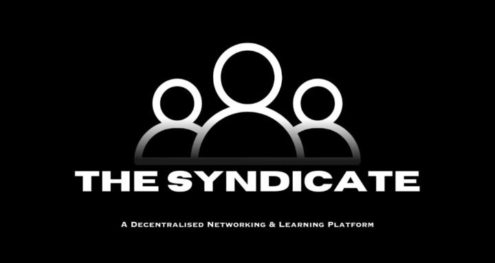 The Syndicate