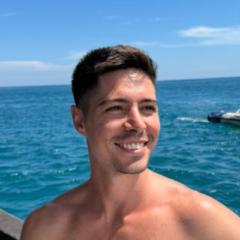 Mateo Duhalde