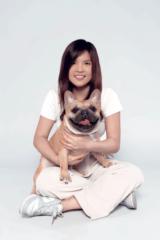 Ruth Lim