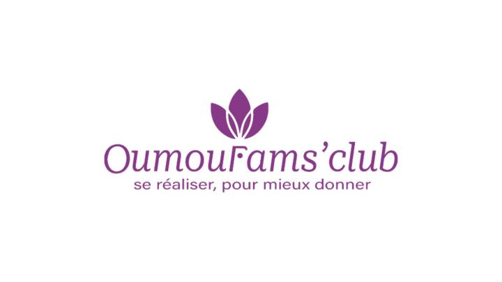 Oumoufams Club