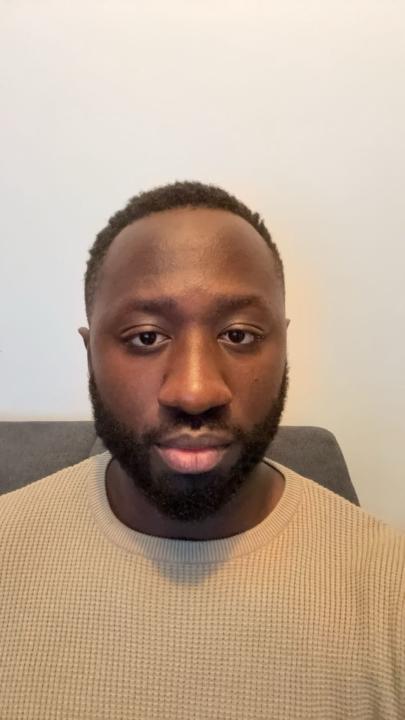 Ibrahima Cisse