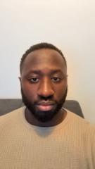 Ibrahima Cisse