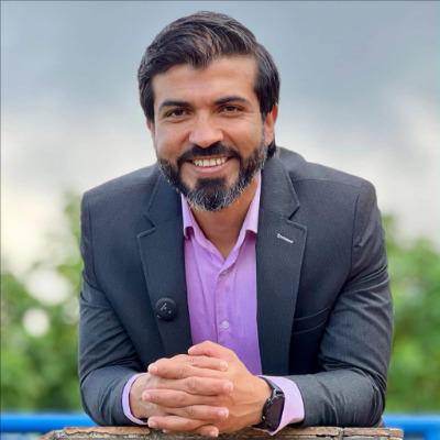 Eduard Orozco Ciro