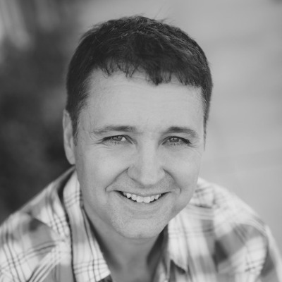 Brad Edwards