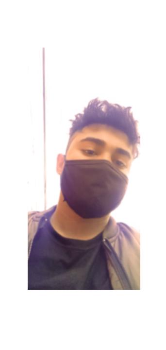 Aditya Chakraborty