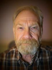 Don Bennett