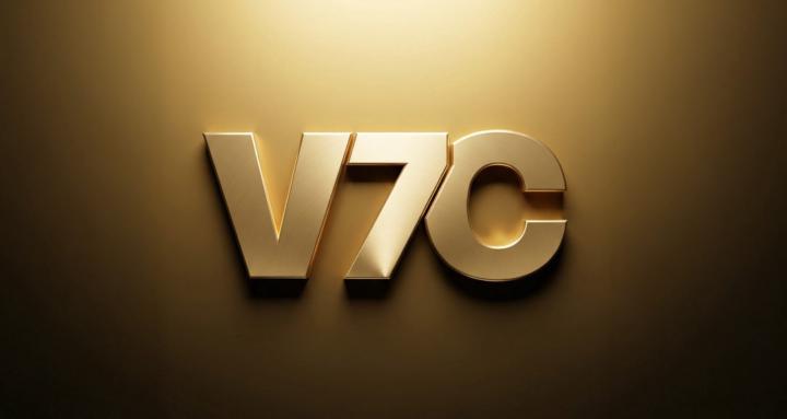 Vendedor de 7 Cifras