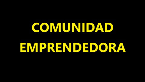 Comunidad Emprendedora gallery image