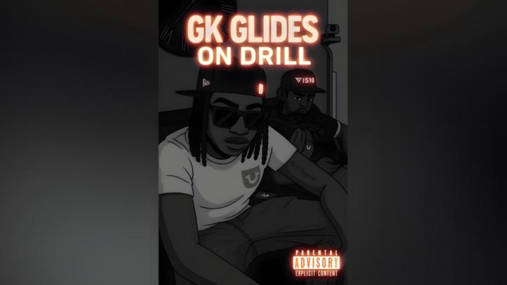Gk Glides