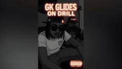 Gk Glides
