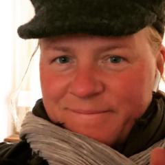 Catarina Askeljung
