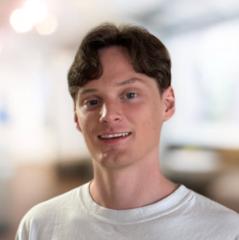 Kai August