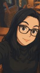 Veronica Roxana Núñez Solano