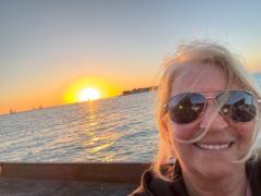 Ghislaine Provencher