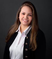 Karin Figueroa Cisneros