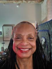 Pat McKissic