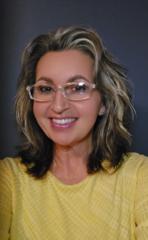 Michelle Schmidt