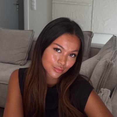 Charlene Judan