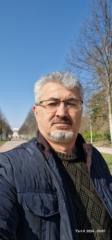 G.Ali yavuz Yavuz