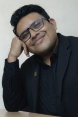 Miguel Angel Martínez