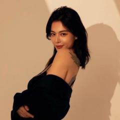 Angel Cheng