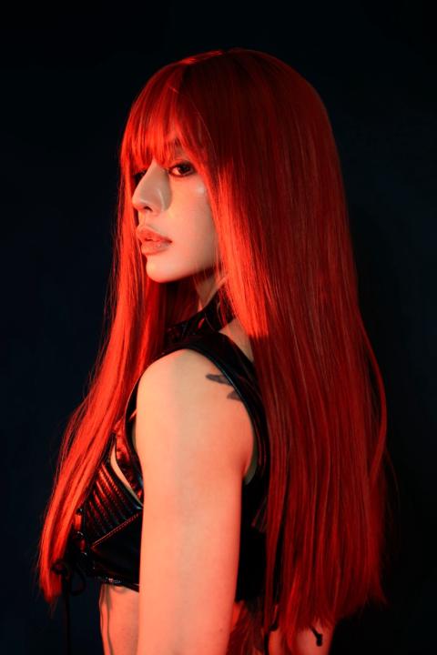 Angel Cheng