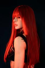 Angel Cheng